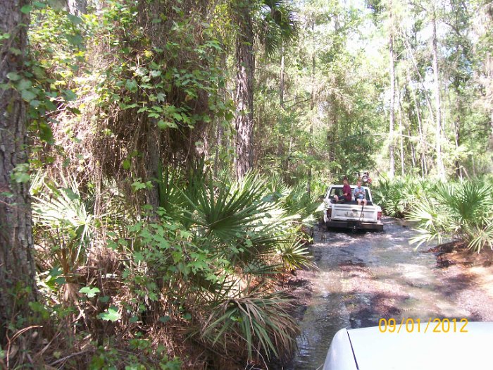 2012-Sep-01HGR4X4_Richloam 370